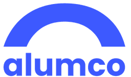 Alumco logo