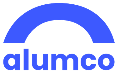 Alumco logo